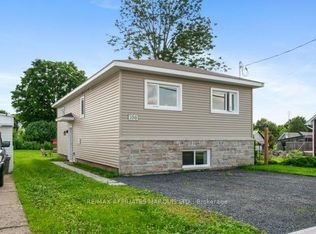 106 Bishop St S, North Glengarry, ON K0C 1A0