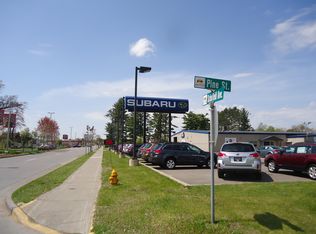 1810 Schofield Ave, Weston, WI 54476