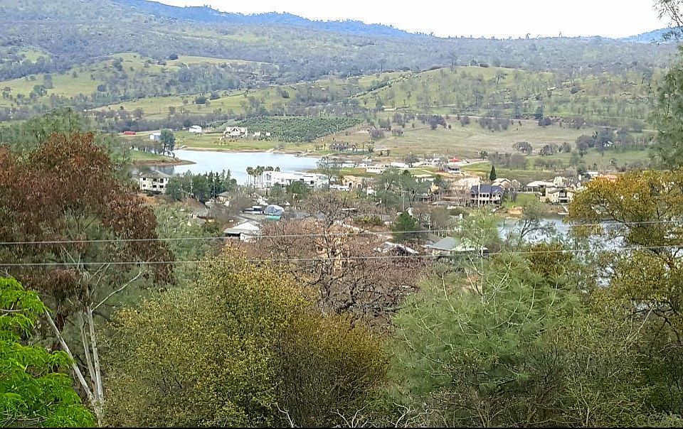 1st image of 4840 Pueblo Trl #1931
