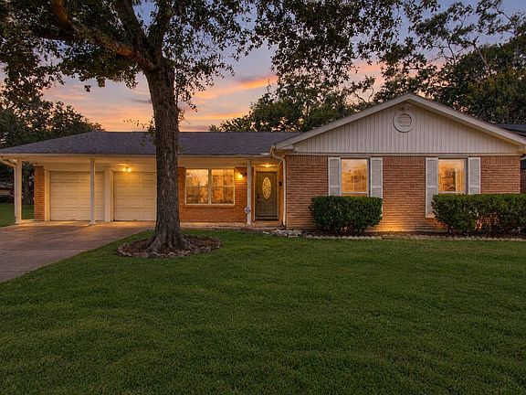 5th image of 8530 Rowan Ln