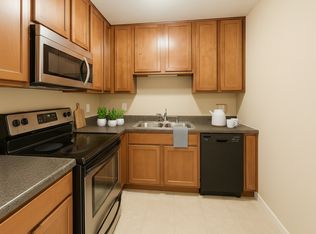 3729 Snelling Ave APT 205, Minneapolis, MN 55406