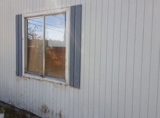 5101 240th St E, Graham, WA 98338