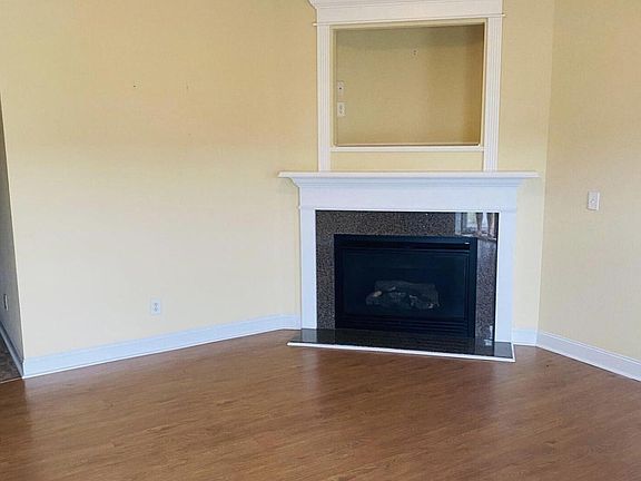 2nd image of 2212 Brookville Drive #A