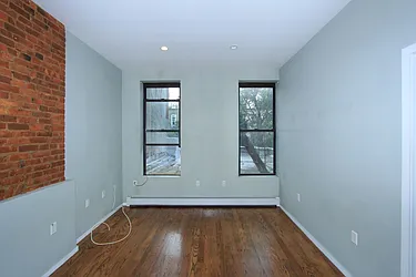 Rented by Brooklyn Rentals NYC