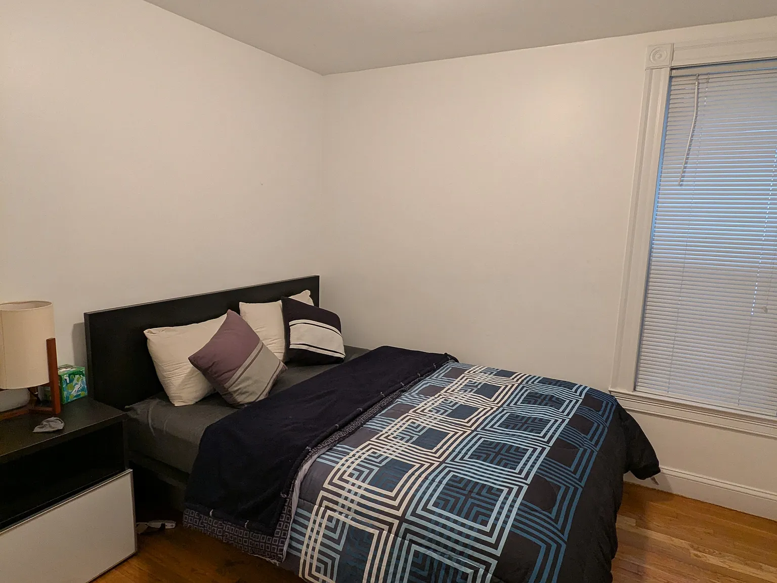 2 bed, 800 sqft, $2,700 — Photo 4