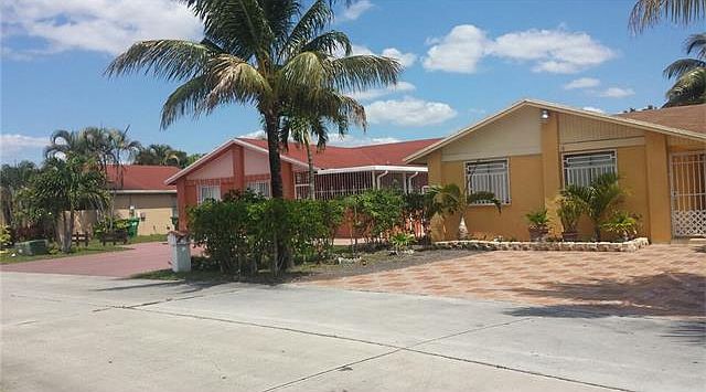 1st image of 5090 NW 195th Ter