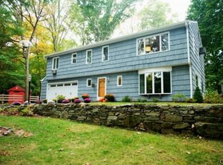 77 W Norwalk Rd, Norwalk, CT 06850