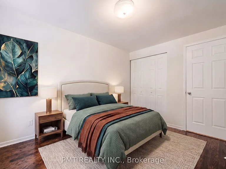 491 Maple Ave — Photo 22