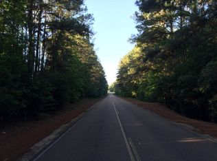 5900 W Homochitto Rd, Crosby, MS 39633