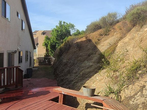 4th image of 7240 Barker Way