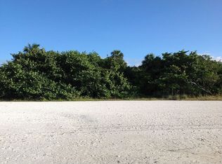300 Seabreeze Dr, Marco Island, FL 34145