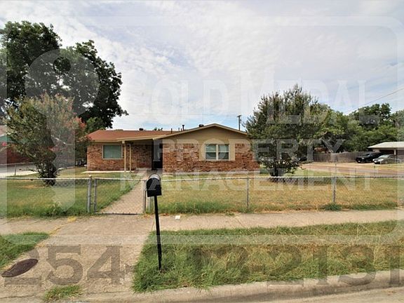 2nd image of 1400 Carrollton Ave