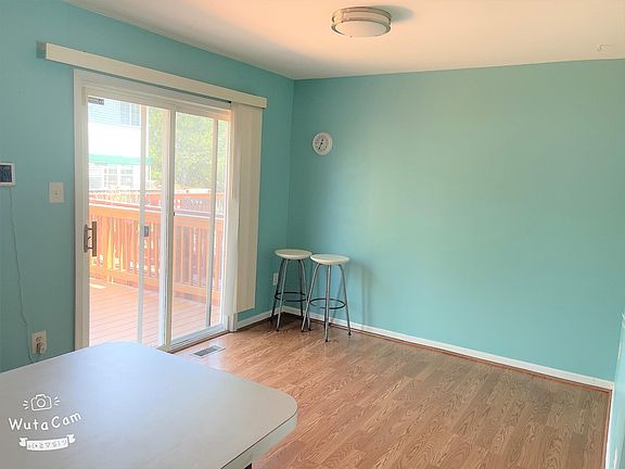 3rd image of 13804 Ashington Ct