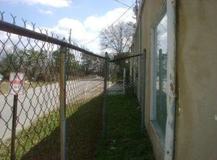 4379 Bankhead Hwy, Douglasville, GA 30134