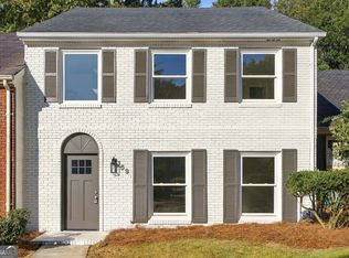 159 Willow Stream Ct, Roswell, GA 30076