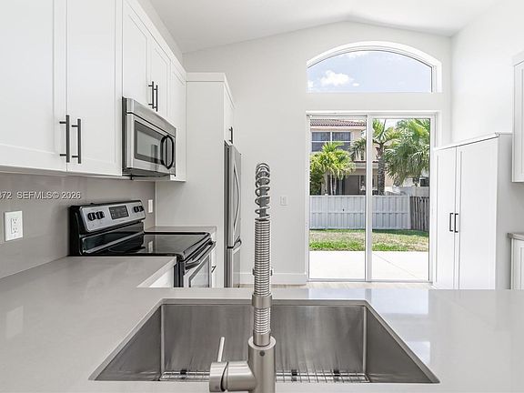 2nd image of 15130 SW 49th Ct #15130