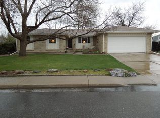 1208 Alpine Pl, Loveland, CO 80538