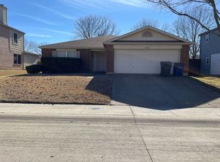 7164 Radcliff Dr, Dallas, TX 75227