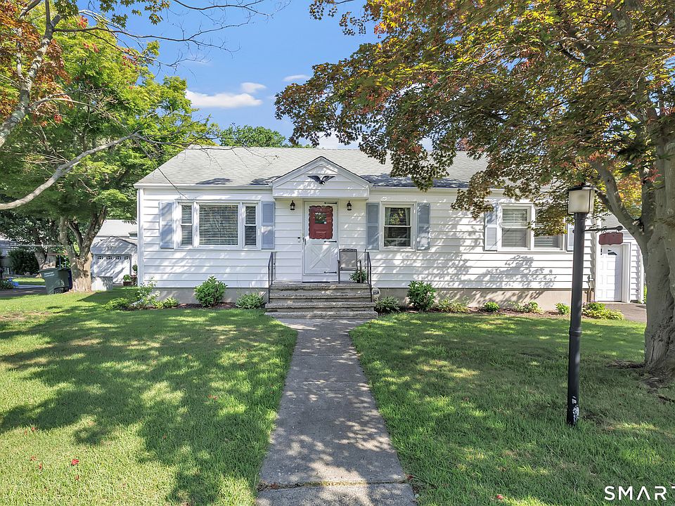 1st image of 172 Crestview Drive