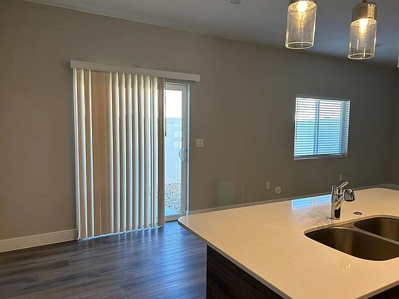5th image of 2085 N 275 W #23