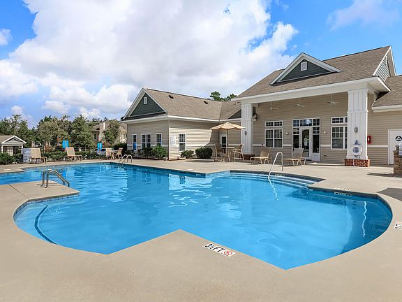 3rd image of 6110 Riverwoods Dr #6120-207