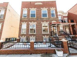 1738 60th St, Brooklyn, NY 11204