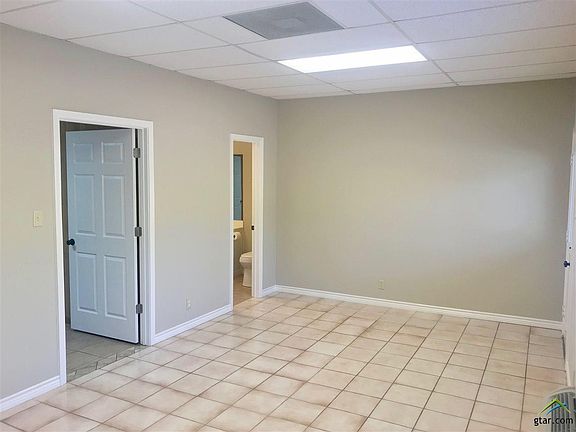 5th image of 13388 Fm 849 Suite A