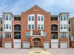 8621 Fluttering Leaf Trl Unit 305, Odenton, MD 21113