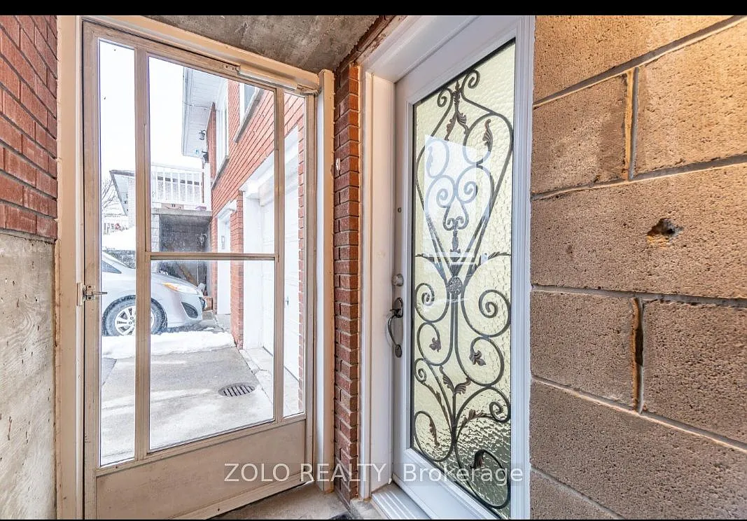 1 bed, $2,150 — Photo 3