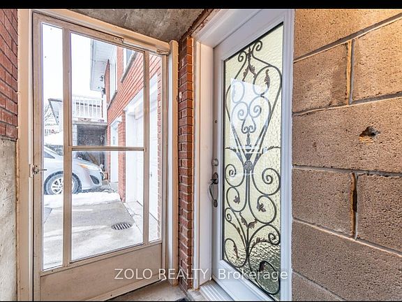 3rd image of 3402 Frobex Ct