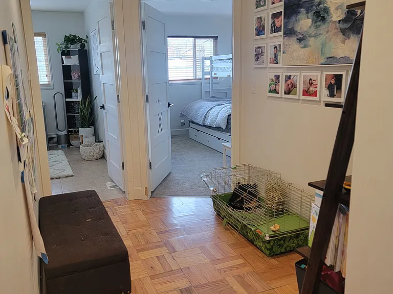 E Wilmott Dr — Photo 12