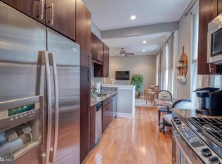 1315 Wolf St FLOOR 2, Philadelphia, PA 19148