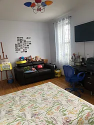 Sold by Atlantic Properties Realty Inc