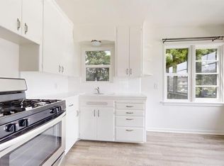 702 S Catalina Ave, Redondo Beach, CA 90277