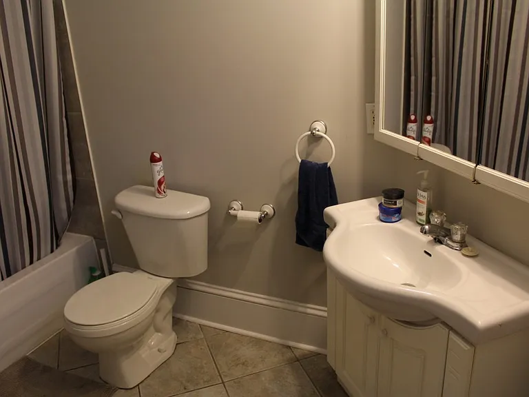 58 Sweetland Ave — Photo 11