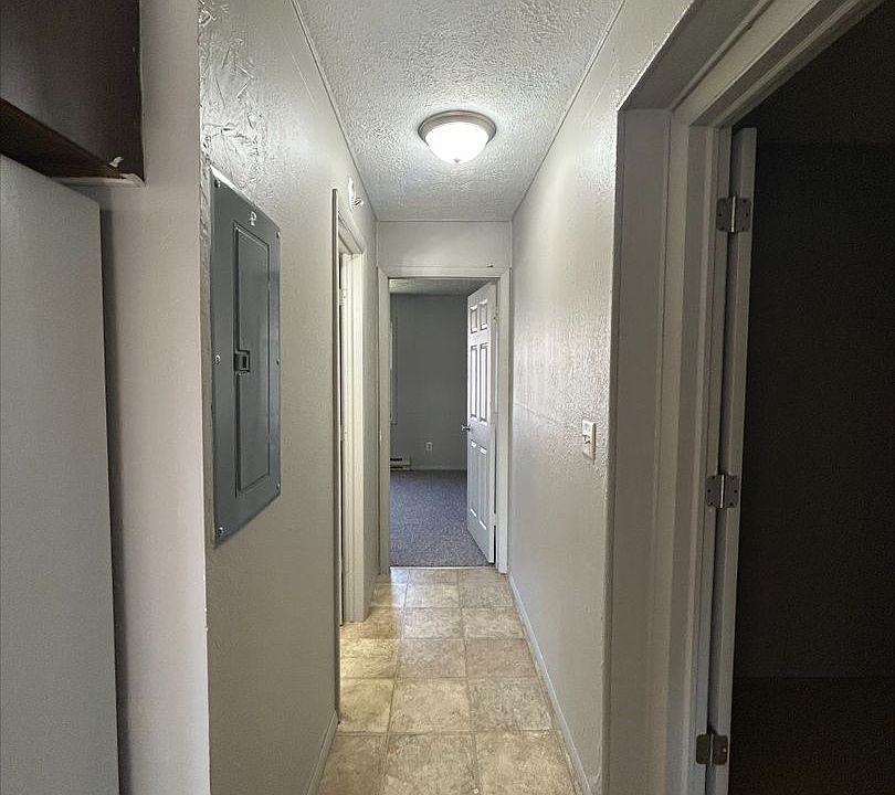 Country Manor Apartments 824 E Wyman Ave Hoopeston IL Zillow