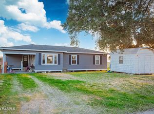 133 Brussels Rd, Rayne, LA 70578