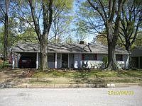 1st image of 5010 Welchshire Ave