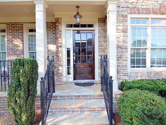 5th image of 2251 Shadetree Ct