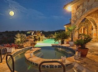 225 Brandon Way, Austin, TX 78733