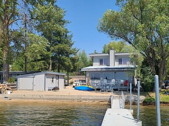 2nd image of 40782 Robbins Rd