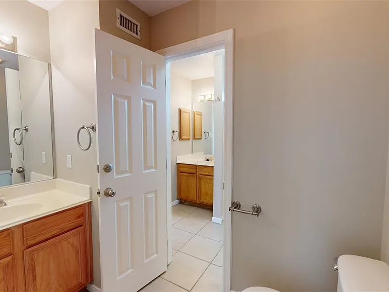 2407 Pintail Loop — Photo 13