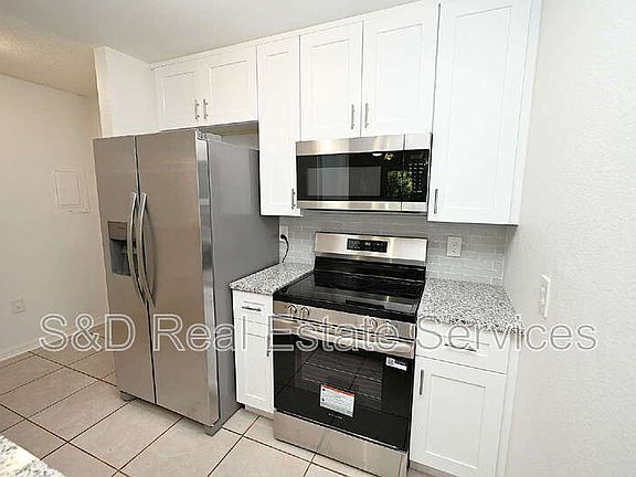 3rd image of 141 Fernery Rd APT D1
