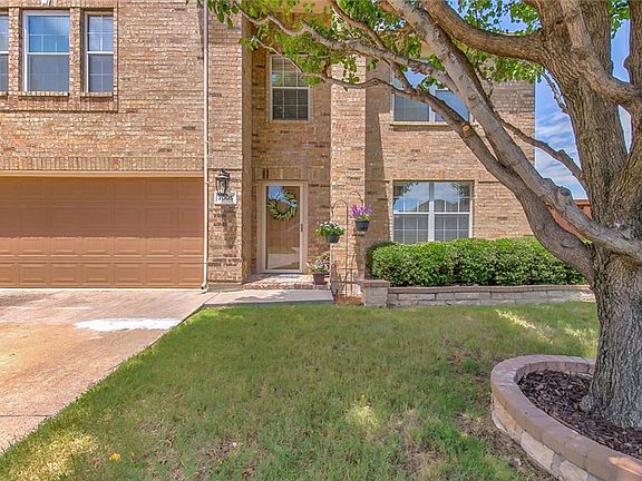 3rd image of 7005 Montego Ct