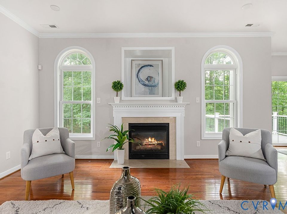 1st image of 10403 Chesdin Ridge Ct