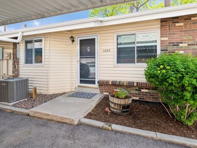 1020 S Miller Street, Lakewood, CO, 80226