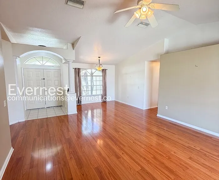 6930 Frascati Loop — Photo 9