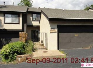 8403 S College Ave, Tulsa, OK 74137