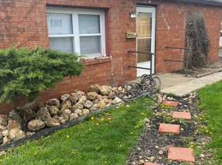 1310 N Maple St #1, Bloomington, IN 47404