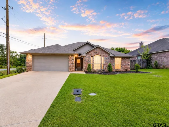 10717 Westhaven Cir, Flint, TX 75762